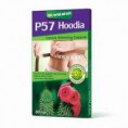 /products/hoodia-p57/